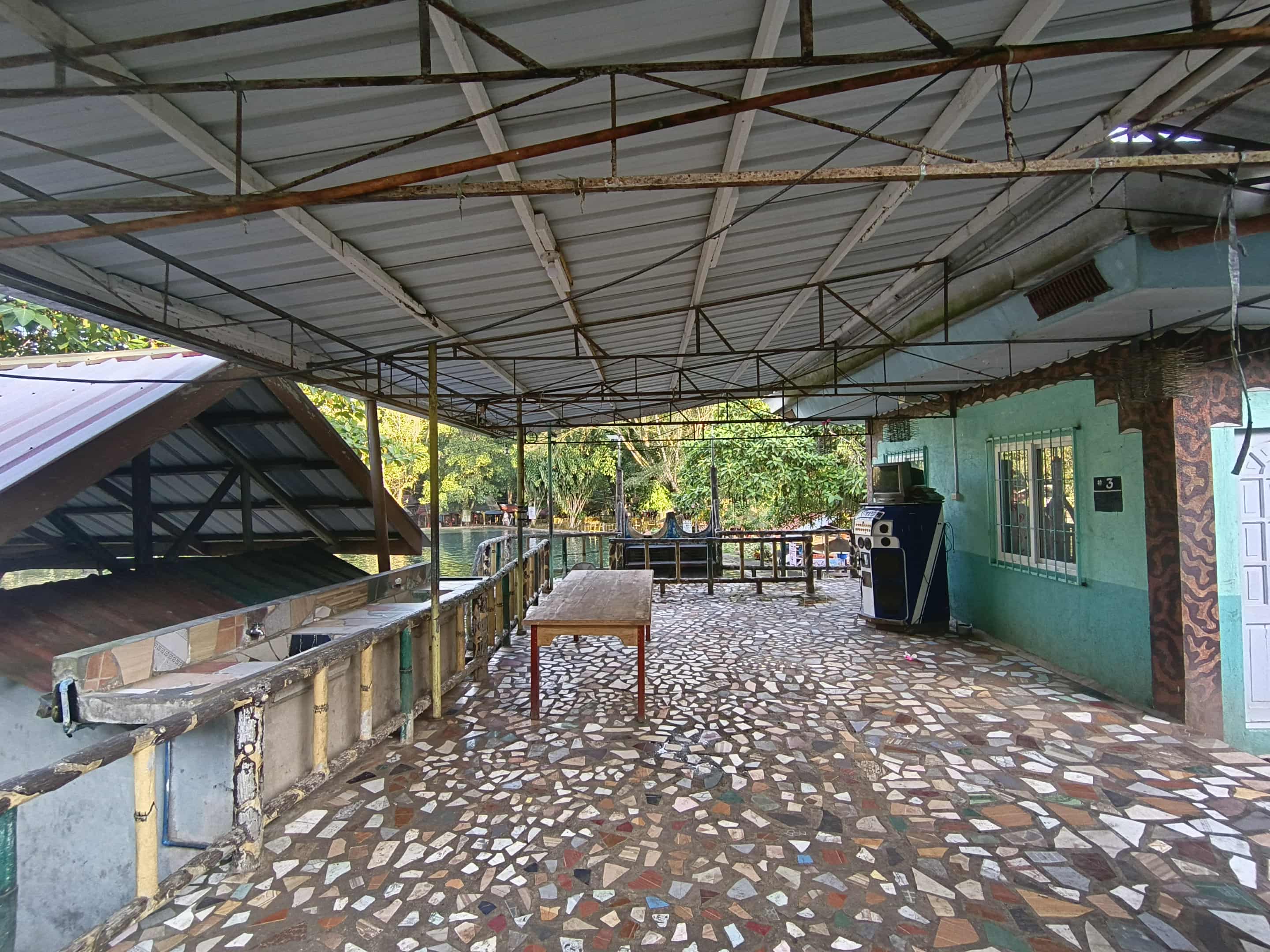 Photo of COTTAGE 3 cottage