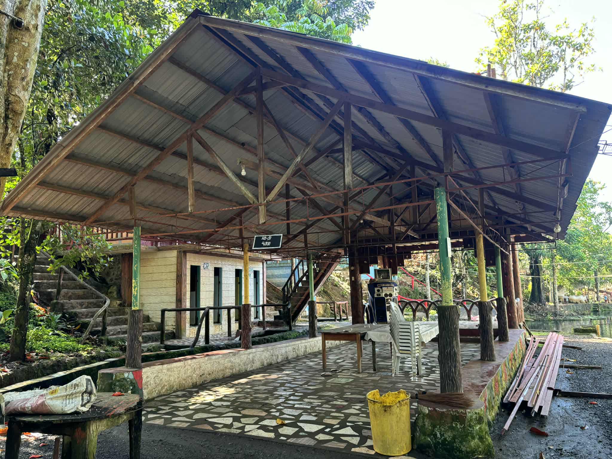 Photo of COTTAGE 5 cottage