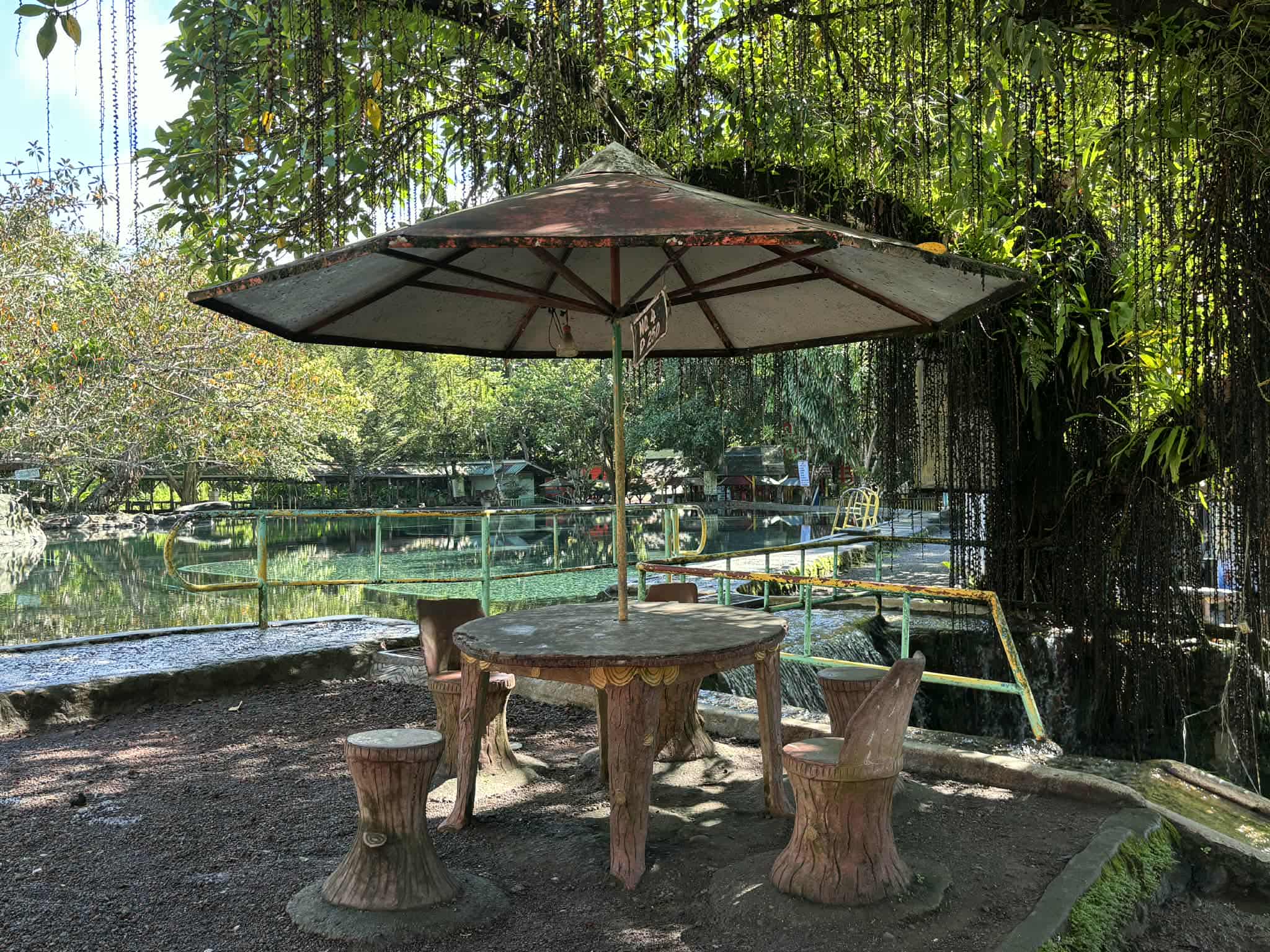 Photo of Ordinary Cottage 14 cottage