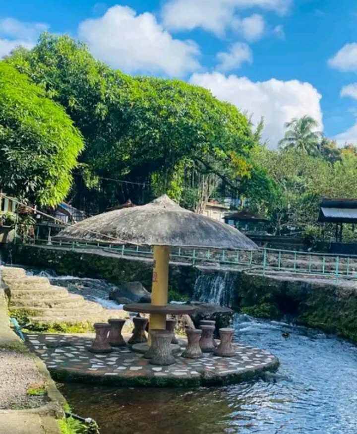 Photo of COTTAGE 7 cottage