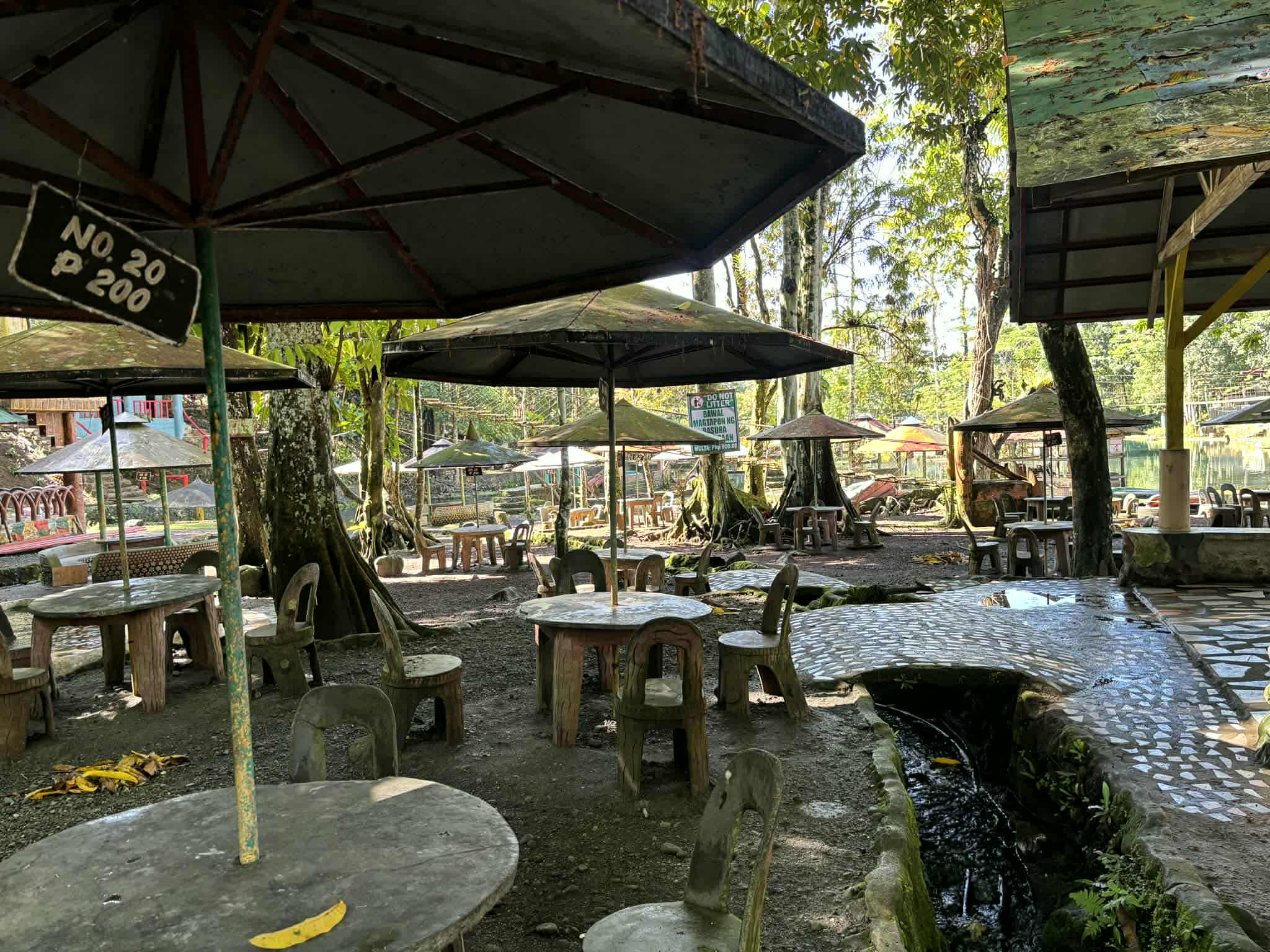 Photo of Ordinary Cottage 5 cottage