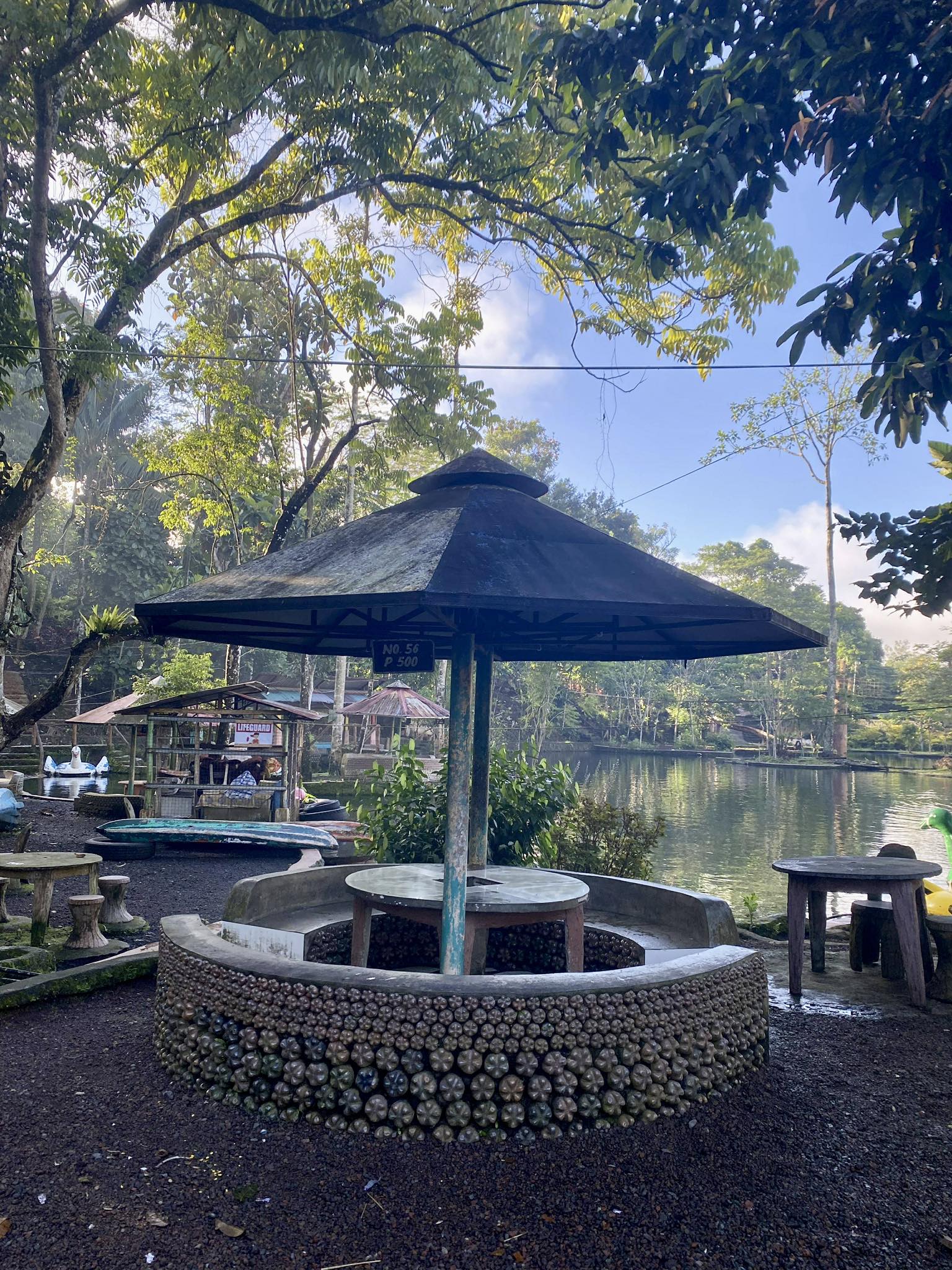 Photo of COTTAGE 8 cottage