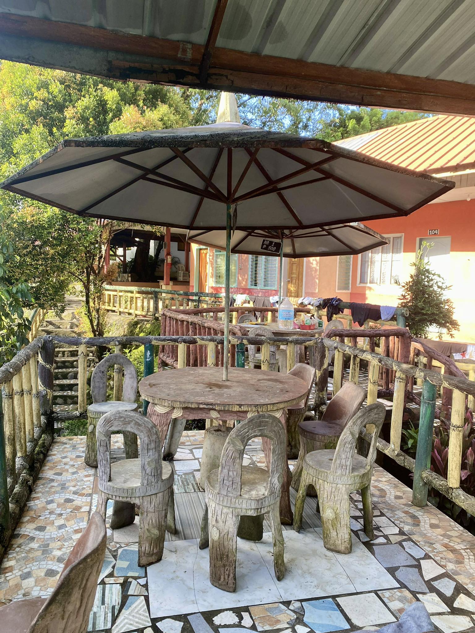 Photo of COATTAGE 11 cottage