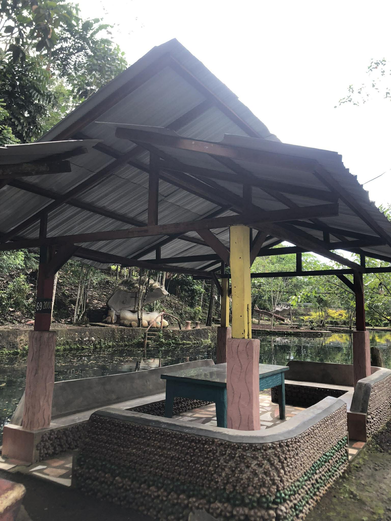 Photo of COTTAGE 9 cottage