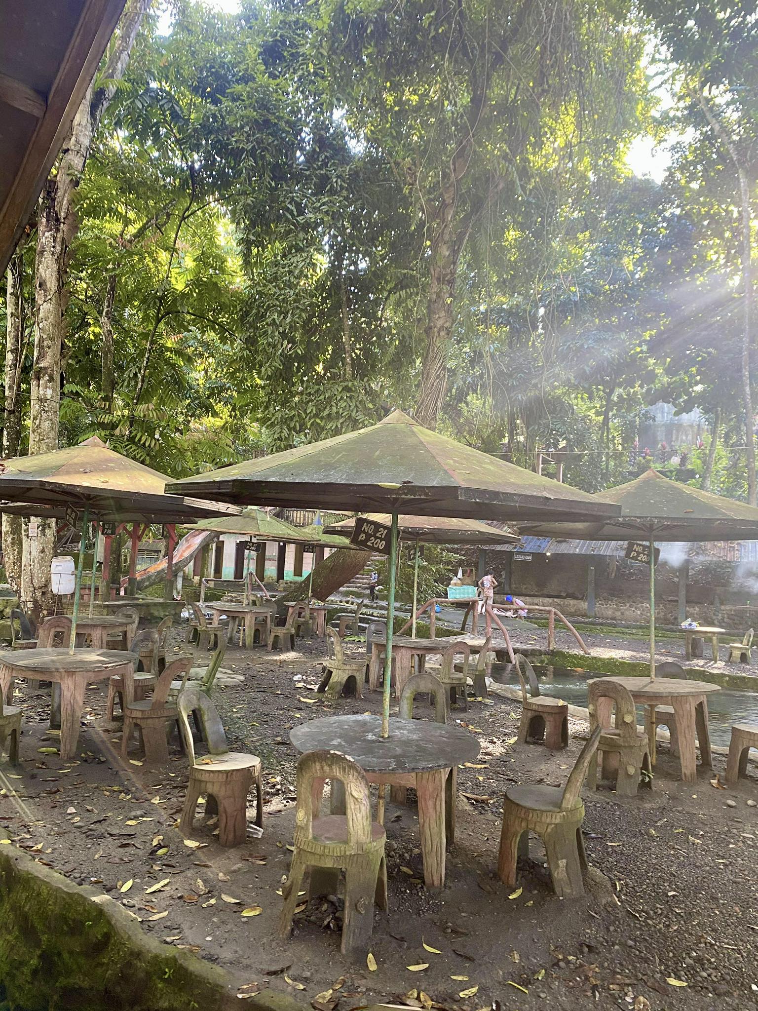 Photo of Ordinary Cottage 7 cottage