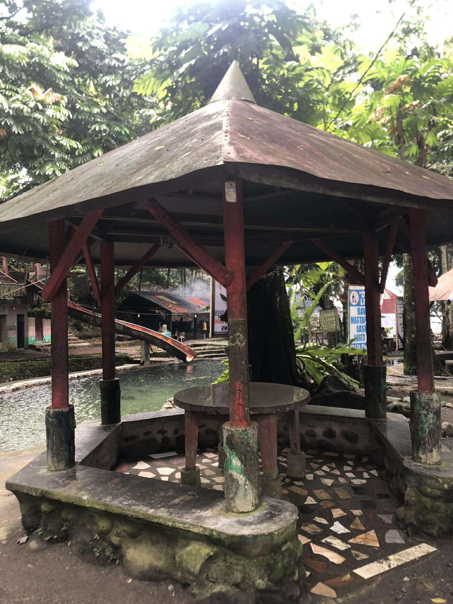 Photo of COTTAGE 12 cottage