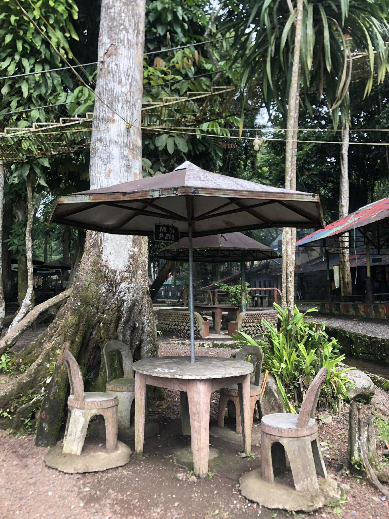 Photo of Ordinary Cottage 15 cottage